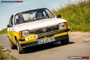 28.-ims-odenwald-classic-schlierbach-2019-rallyelive.com-69.jpg